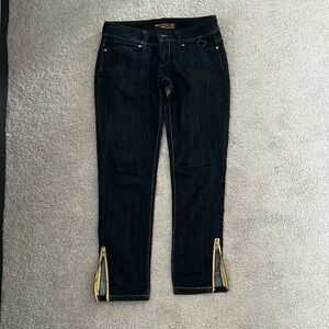 Jeans(CASH APP ONLY)